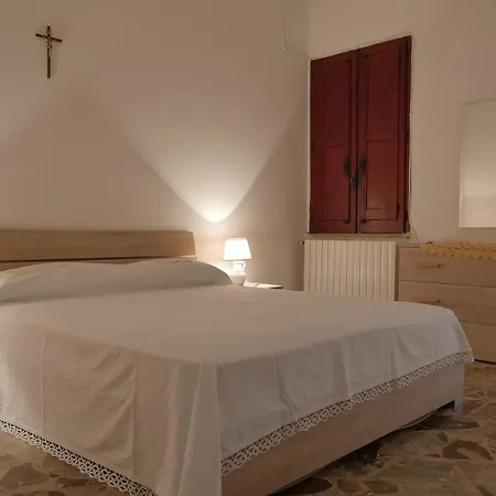 Casa Mia
