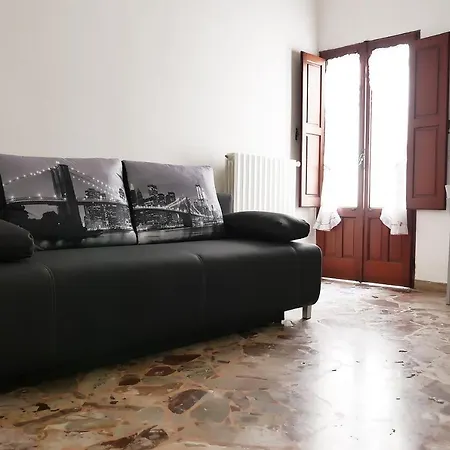 Casa Mia *