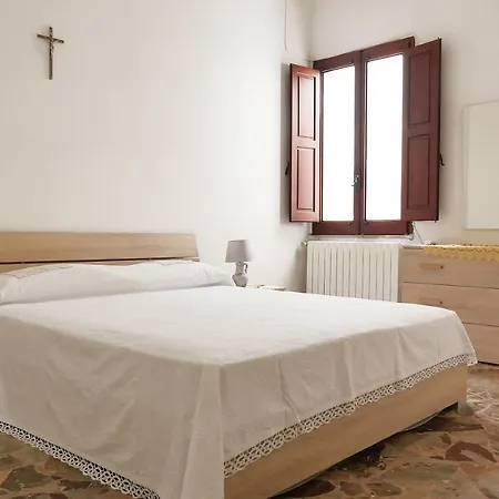 Ferienhaus Casa Mia