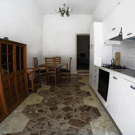 Casa Mia