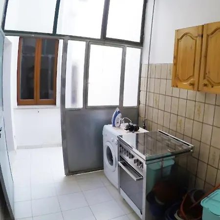 Casa Mia