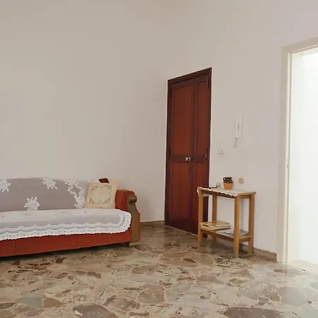 Casa Mia Ferienhaus Taurisano