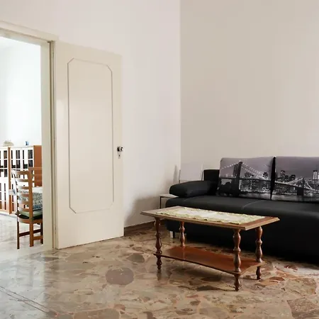 Casa Mia * Taurisano