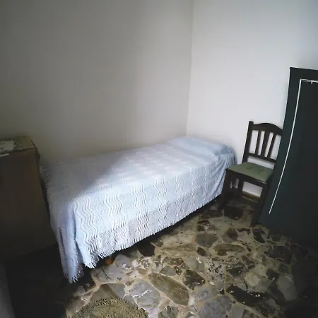 Casa Mia Ferienhaus *