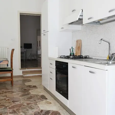 Casa Mia * Taurisano