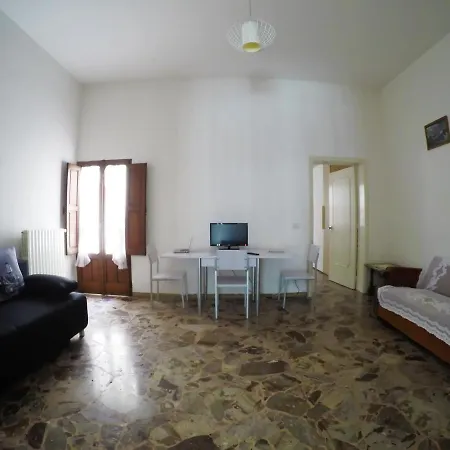 Casa Mia Taurisano