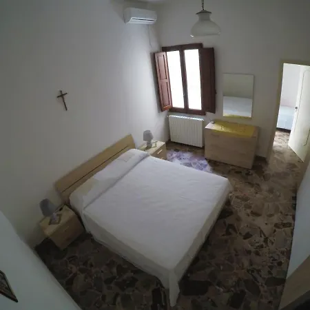 Casa Mia * Taurisano