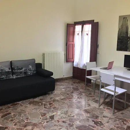 Casa Mia